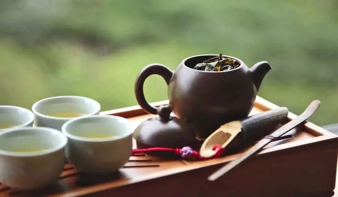 西宁喝茶最新的联系方式