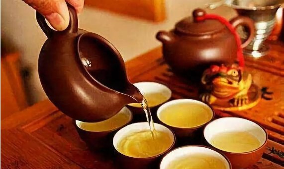 西宁24小时上门的好茶及服务发生的